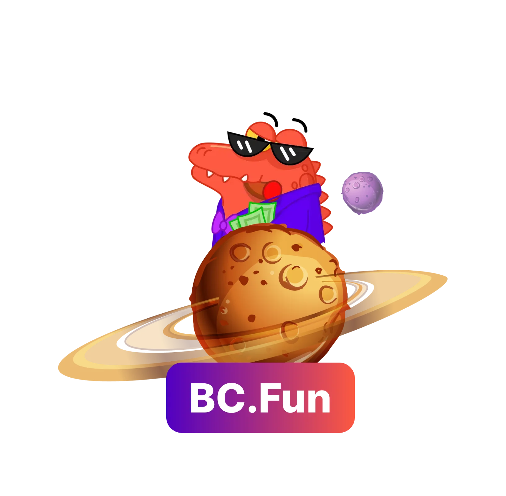 Join BC Fun