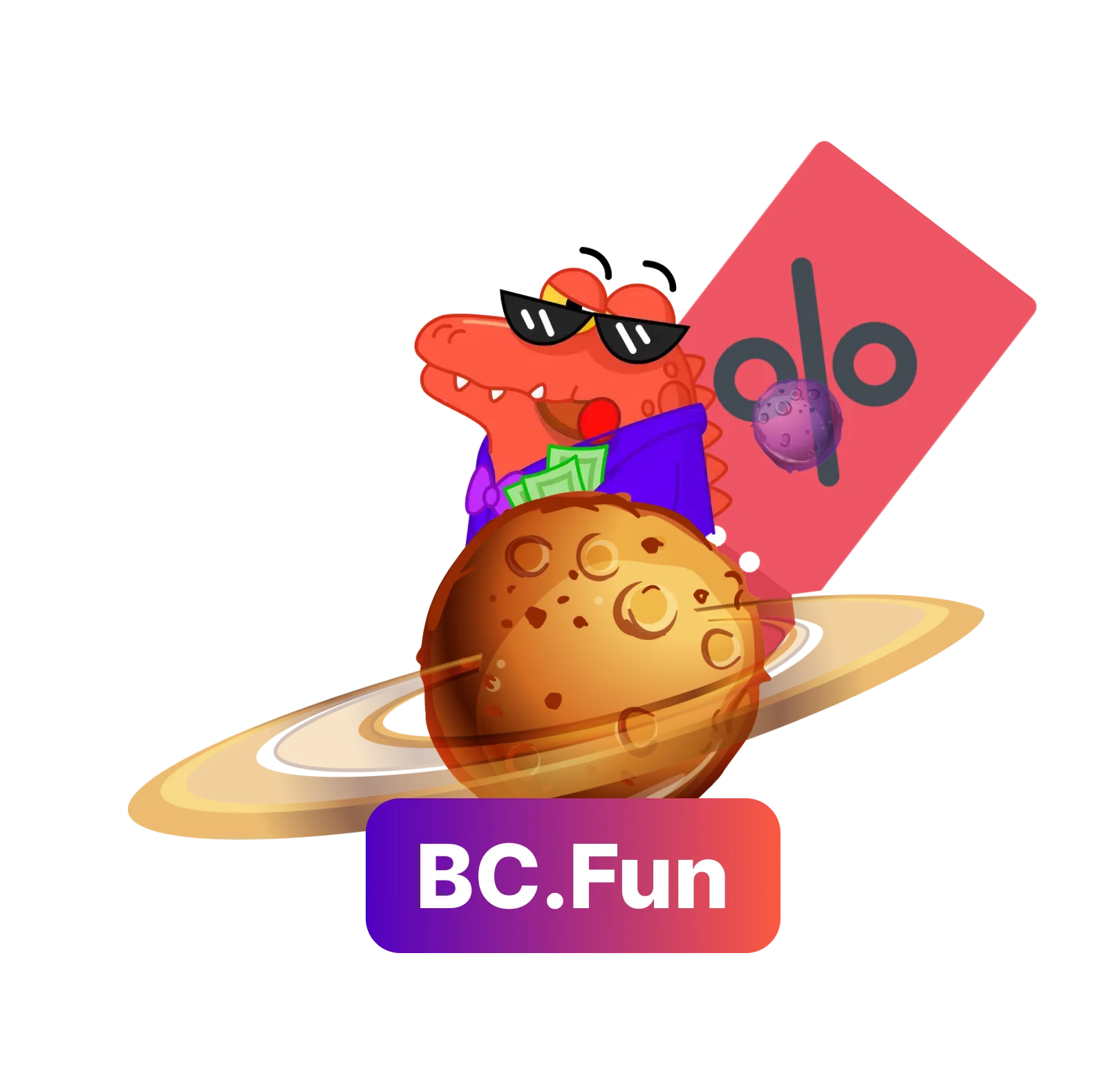 Earn BC Fun bonus codes