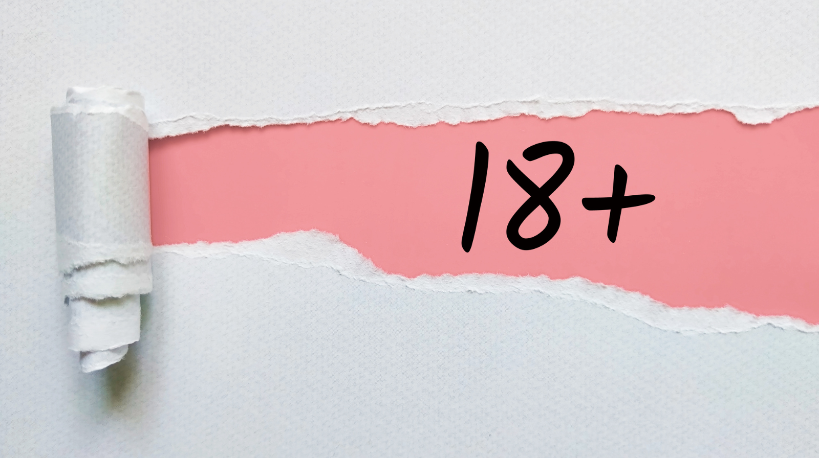 Pag-iwas sa Pagsusugal sa mga Menor de Edad: Isang Mahigpit na Patakaran