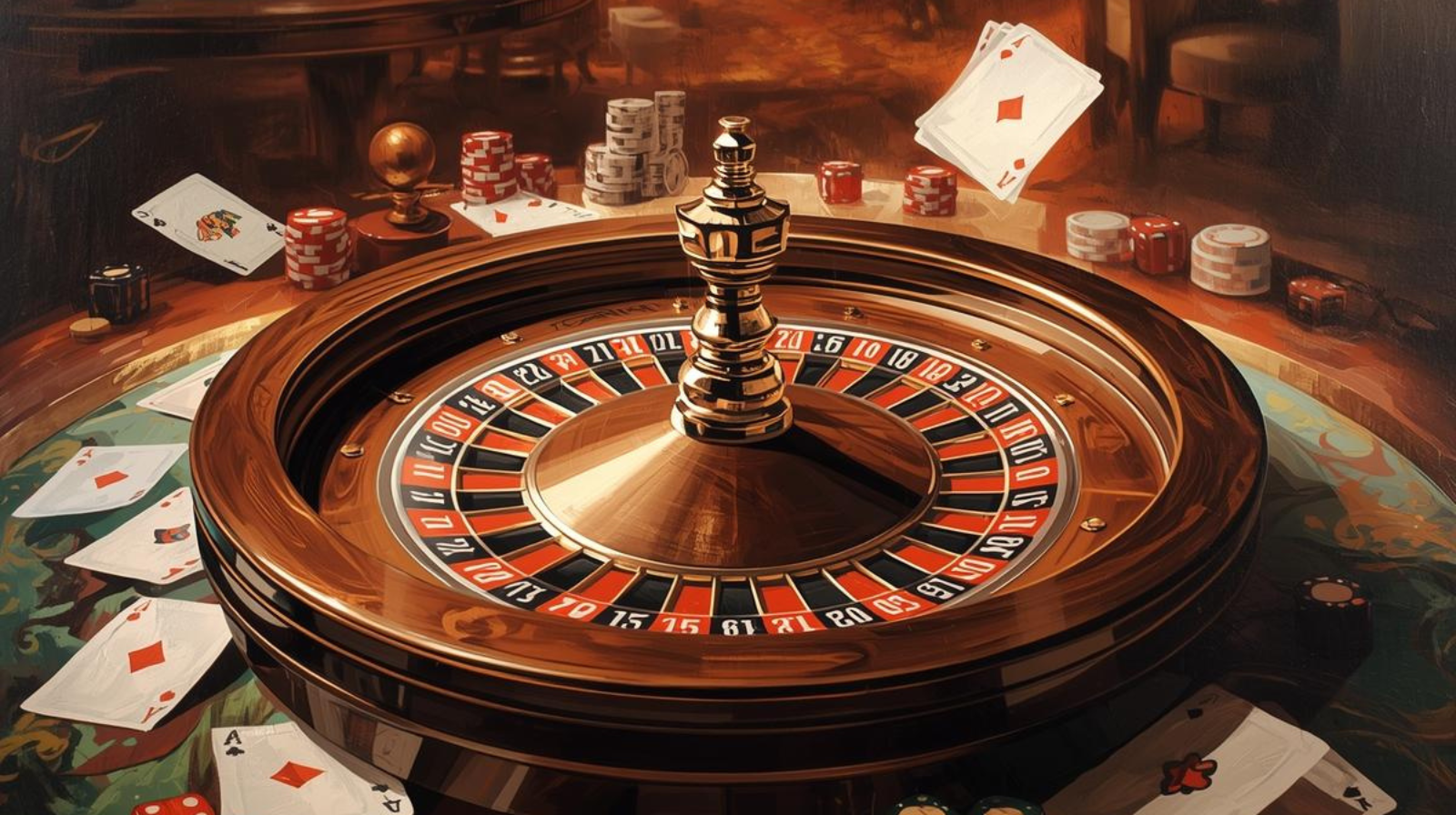 Sumali na sa BC.Game at Simulan ang Iyong Paglalakbay!