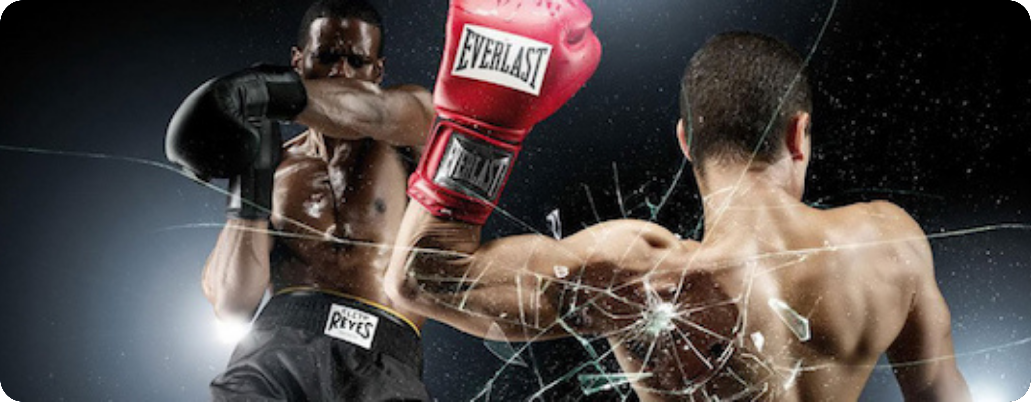 BC.Game Sportsbook – Bet with Crypto on Your Favorite Sports