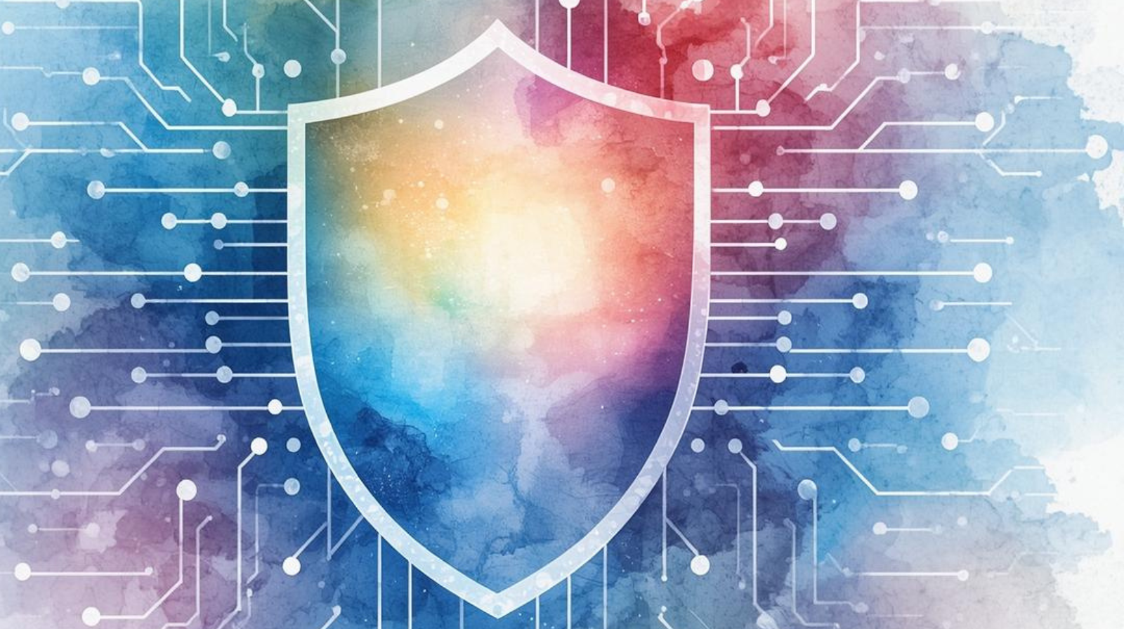 Ang Iyong Mga Karapatan sa Proteksyon ng Datos