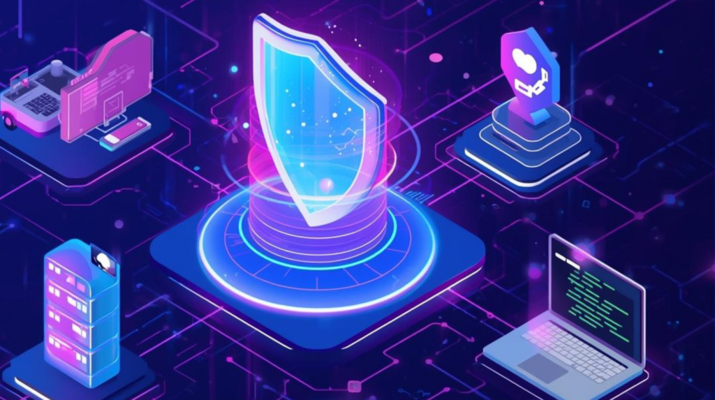 Mga Serbisyo ng Ikatlong Partido at Pagbabahagi ng Data