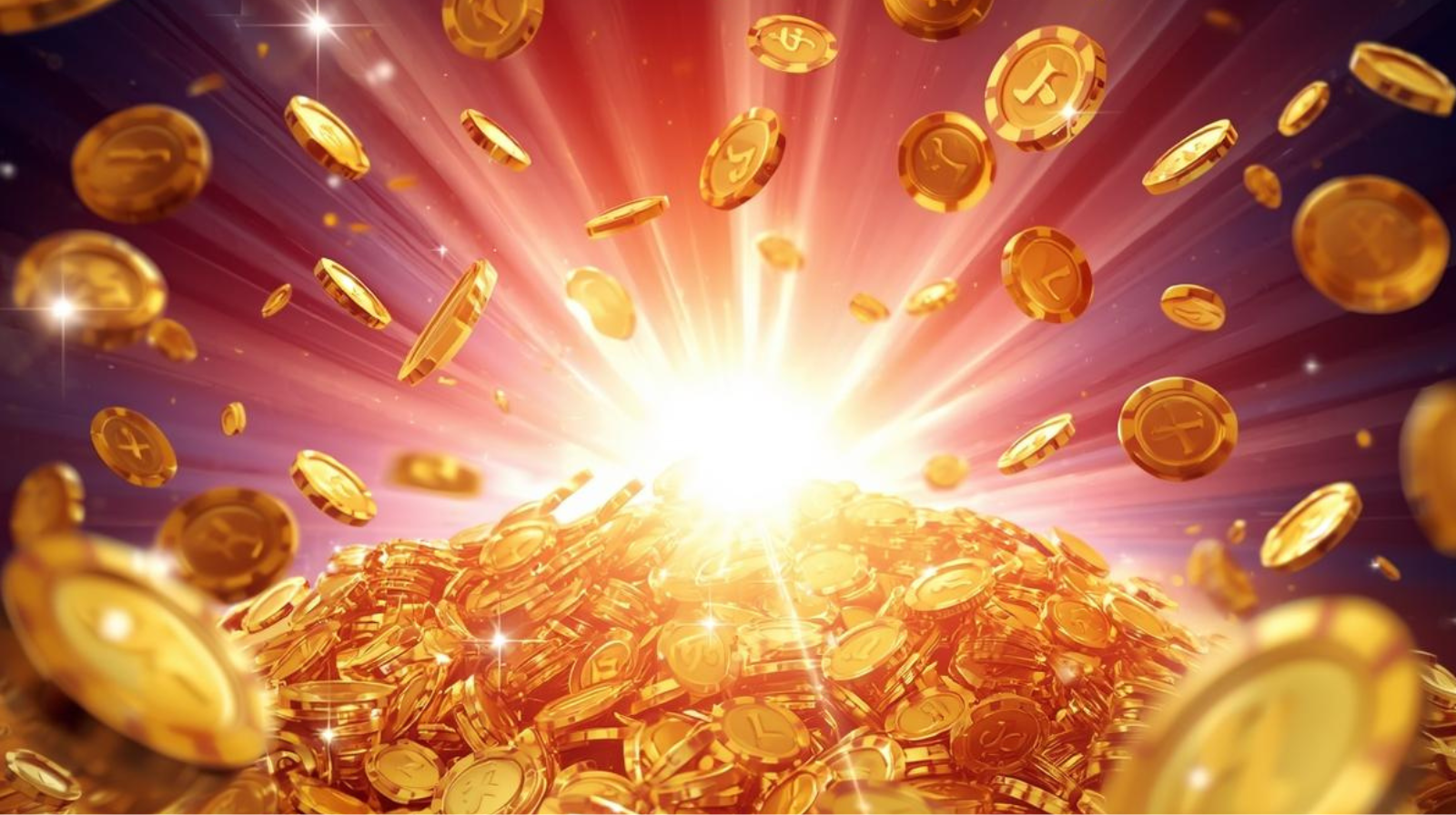 Paano Ka Tinutulungan ng BC.Game sa Paglalaro Nang Responsable