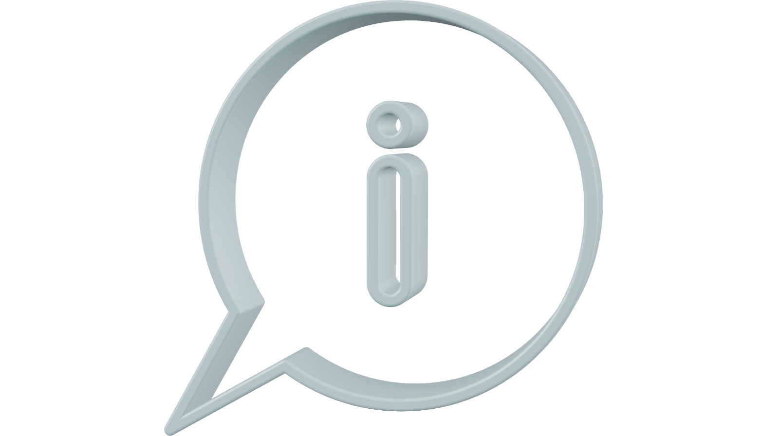 Patakaran sa Cookies at Mga Teknolohiya sa Pagsubaybay