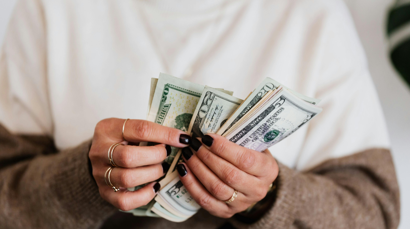 Paano Magdeposito o Mag-withdraw sa BC.Game: Isang Simpleng Gabay