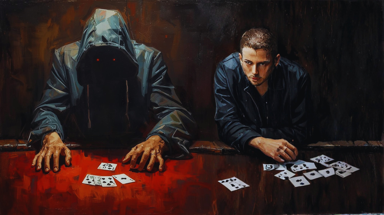 Isa Ka Bang Problema sa Pagsusugal? Kilalanin ang mga Palatandaan