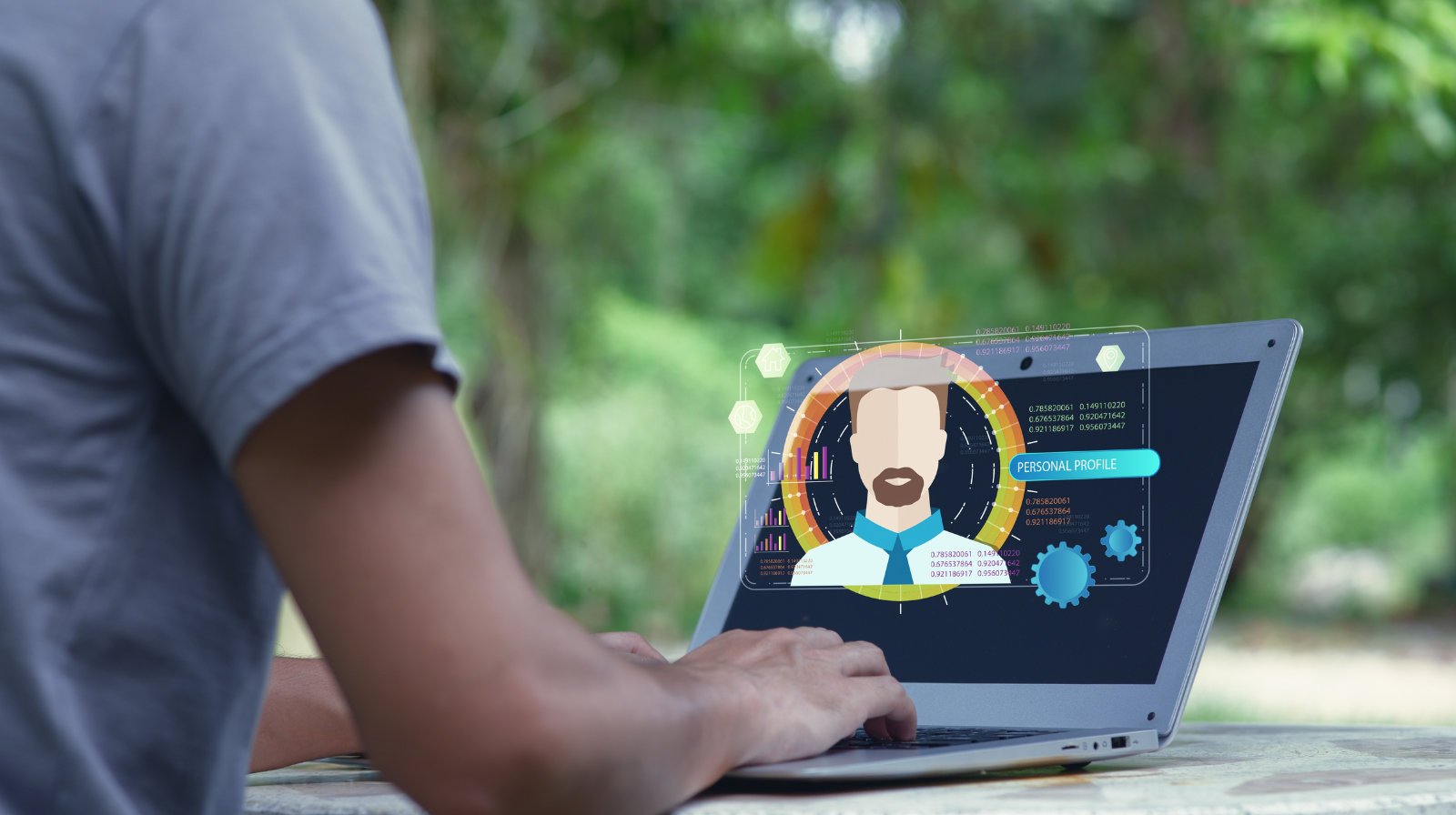 Paano Namin Ginagamit ang Iyong Personal na Impormasyon