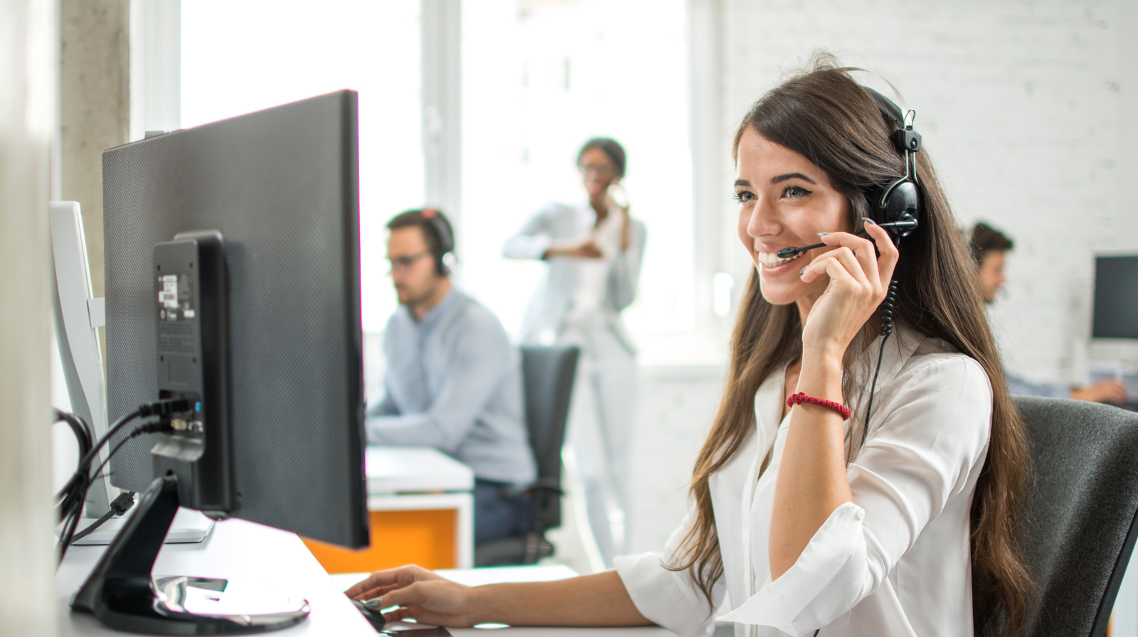 Saan Makakahanap ng Tulong at Suporta ng Propesyonal