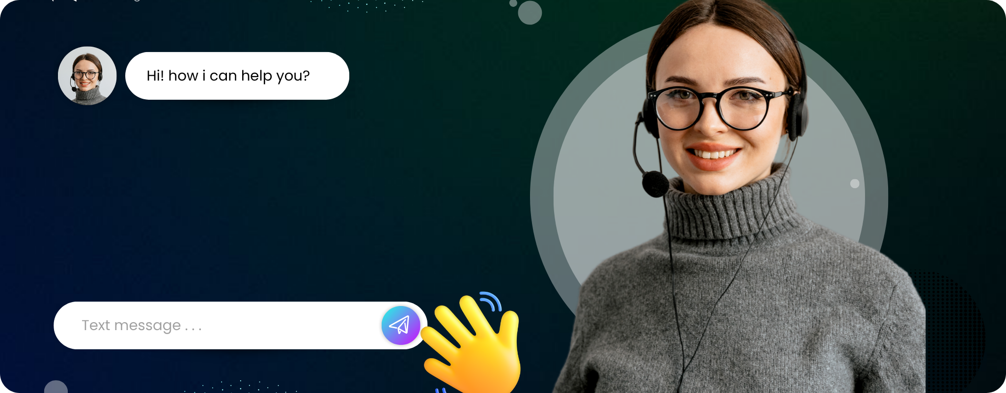 How BC Game Customer Service Works