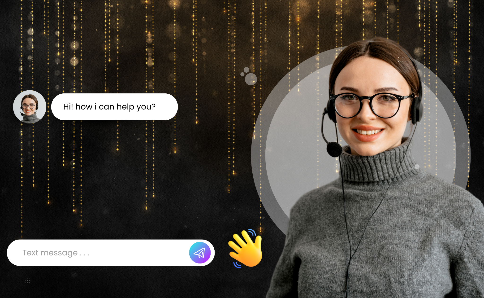 Official BC.Game Customer Support