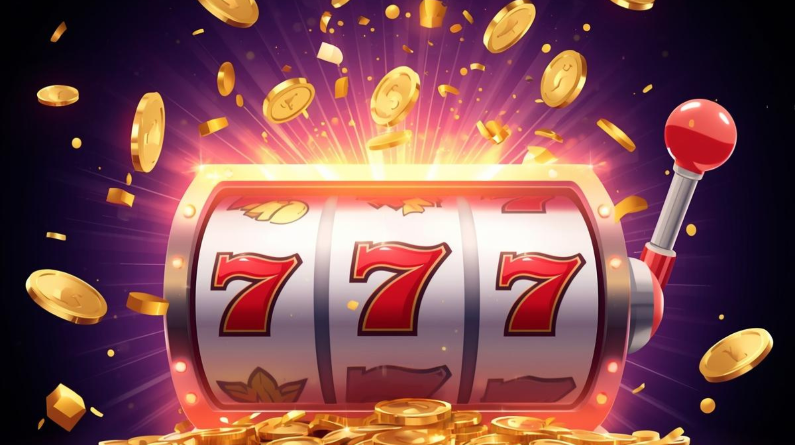 Ang Iyong Kagalingan ang Aming Prayoridad