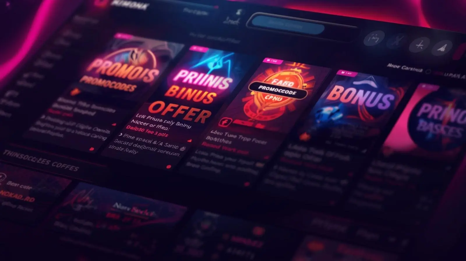 Mengenal Game Unggulan BC Game: Fokus pada Crash dan Originals