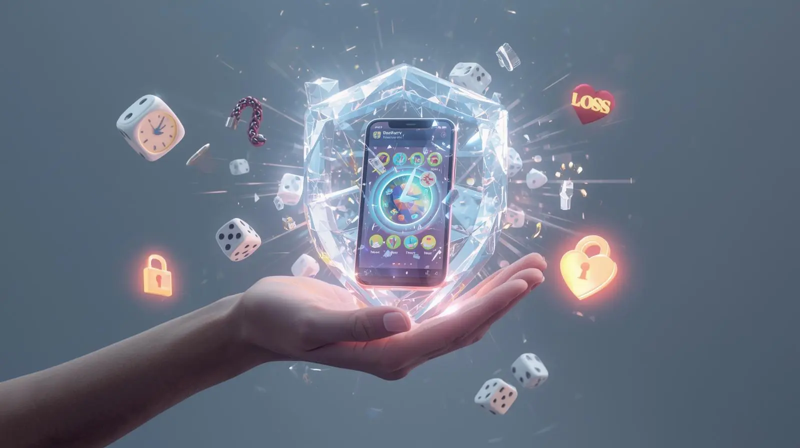 Syarat dan Ketentuan Penting untuk Affiliate BC Game