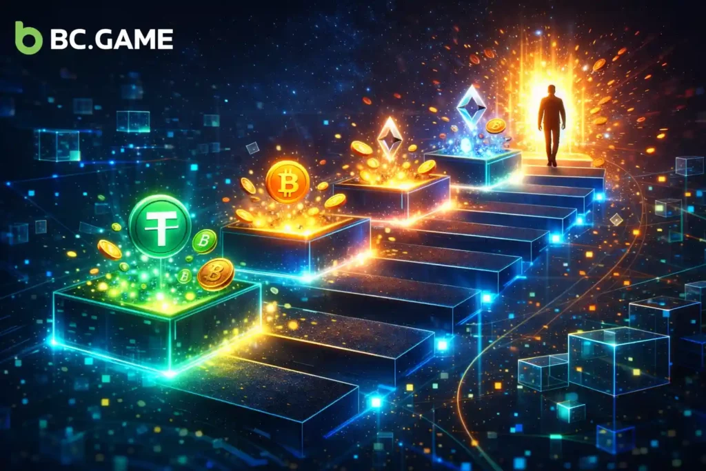 🎁 Bonuses Decoded: What Each Code REALLY Gives You