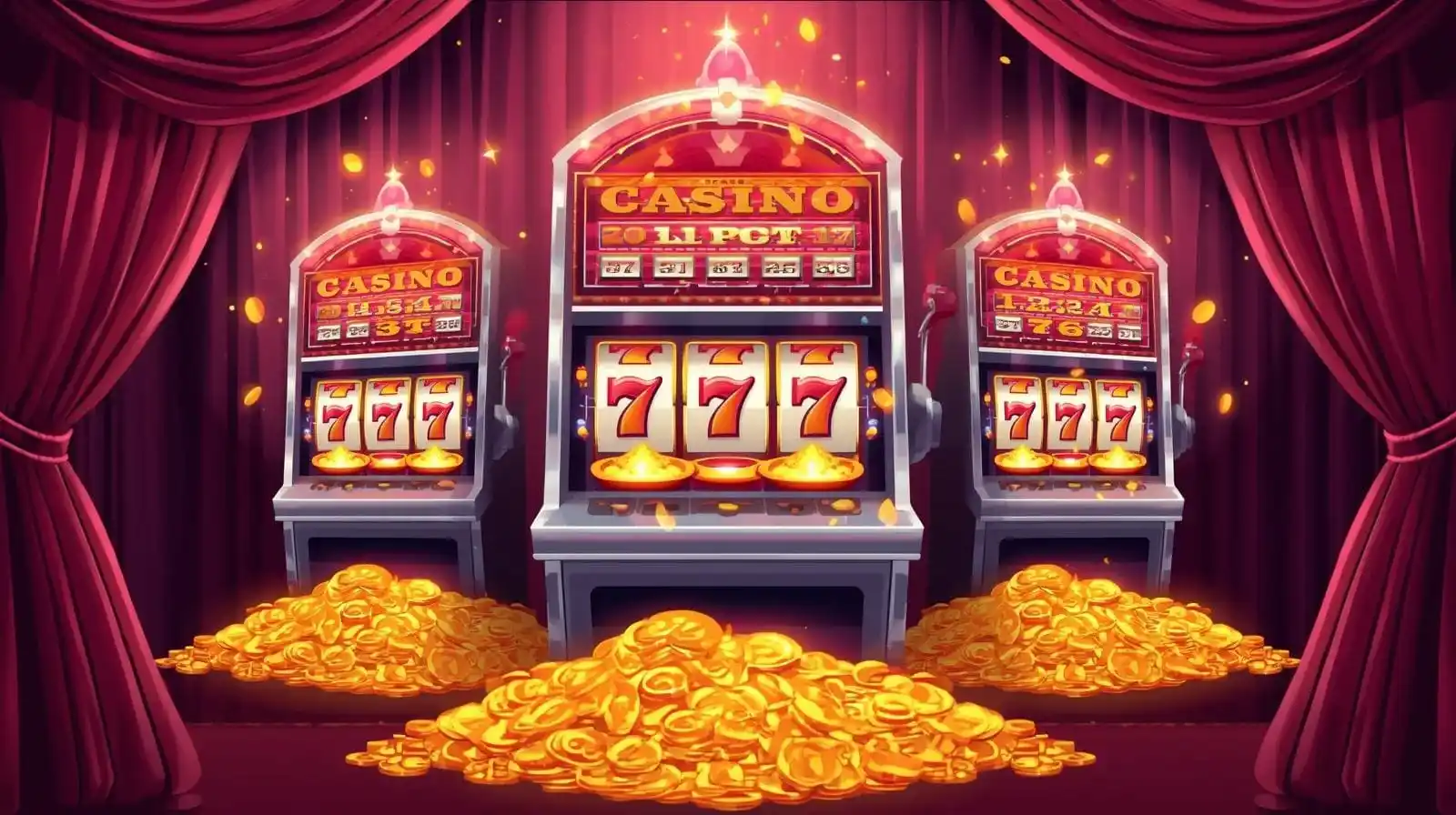 Kesalahan Umum yang Harus Dihindari Saat Menggunakan Bonus