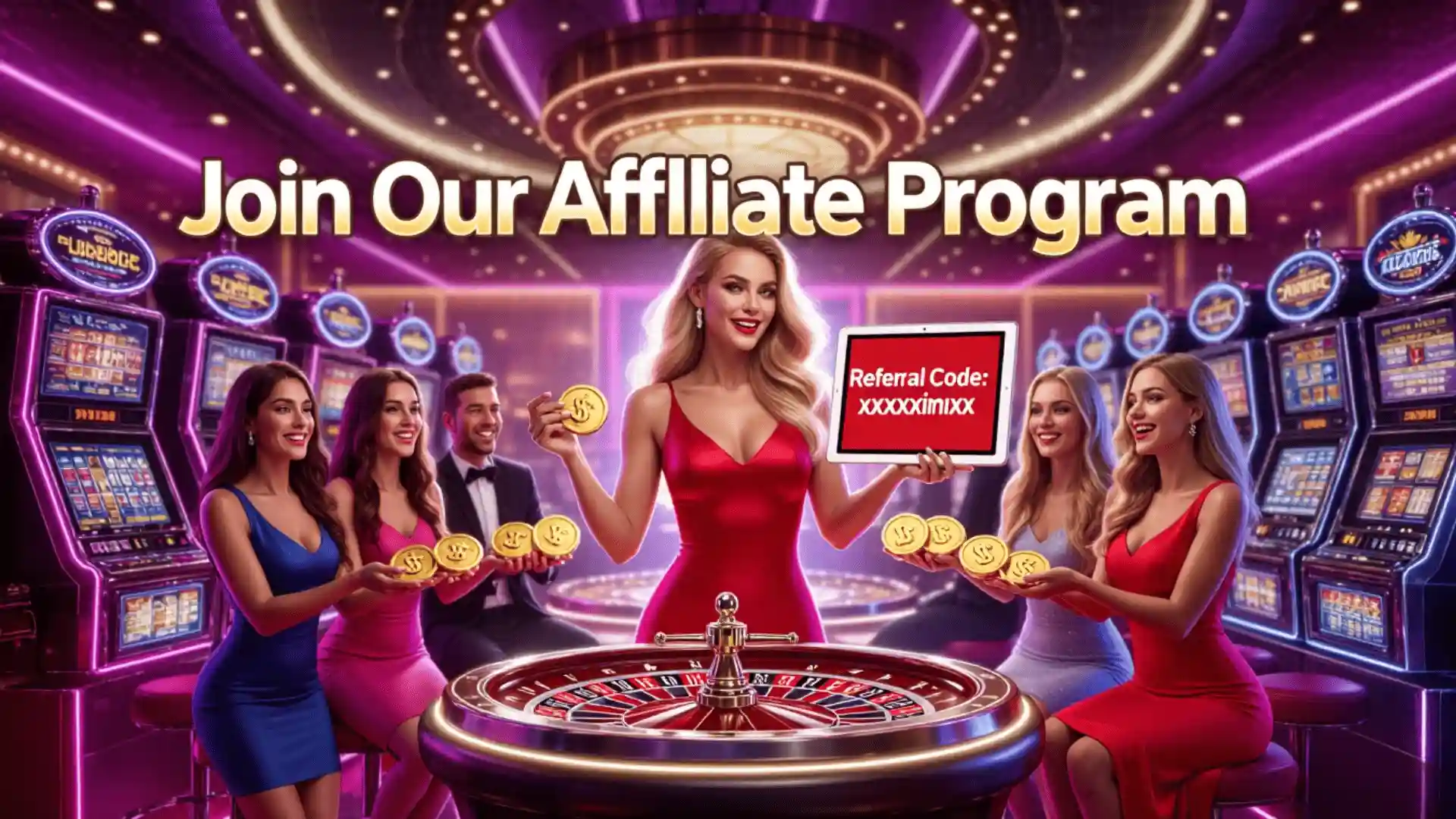 Cara Menebus Kode Bonus BC Game: Langkah Demi Langkah