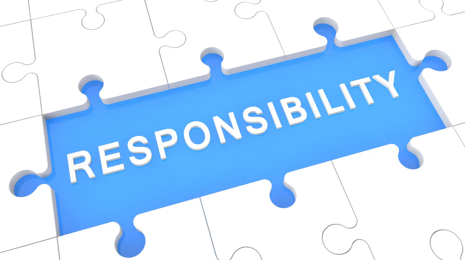 Mga Pangunahing Alituntunin para sa Responsableng Pagsusugal